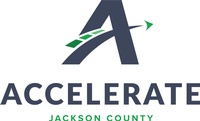 Accelerate Jackson County