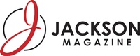 Jackson Publishing Company