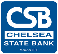 Chelsea State Bank