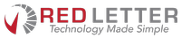 Red Letter