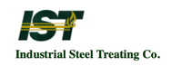 Industrial Steel Treating Company