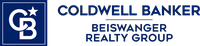 Coldwell Banker Beiswanger Realty Group