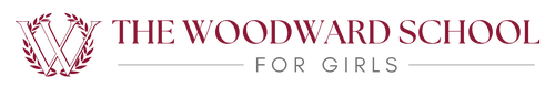 TODO