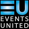 Events United