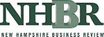 NH Business Review