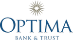 Optima Bank & Trust