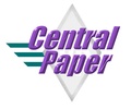 Central Paper Products Co., Inc.