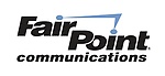 FairPoint Communications