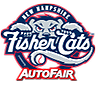 New Hampshire Fisher Cats