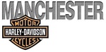 Manchester Harley-Davidson