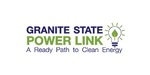 GridAmerica Holdings, Inc. dba Granite State Power Link
