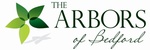 The Arbors of Bedford