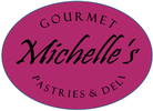 Michelle's Gourmet Pastries & Deli