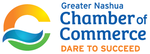Greater Nashua Chamber of Commerce