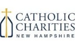 Catholic Charities New Hampshire
