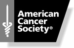 American Cancer Soc., N.E.Div., Inc.