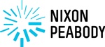 Nixon Peabody LLP