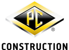 PC Construction Company