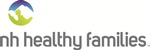 NH Healthy Families