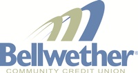 Bellwether Community Credit Union