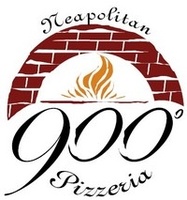 900 Degrees Neapolitan Pizzeria