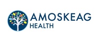 Amoskeag Health