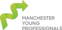 Manchester Young Professionals