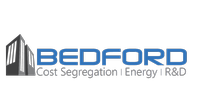 Bedford Cost Segregation