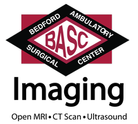 Bedford Ambulatory Surgical Center - BASC Imaging