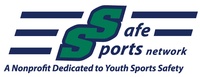 NHMI/Safe Sports Network