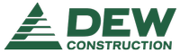 DEW Construction Corp