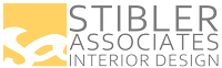 Stibler Associates, LLC