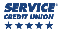 Service Credit Union