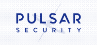 Pulsar Security