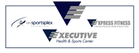 Executive Health & Sports Center