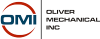 Oliver Mechanical Inc.