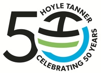 Hoyle, Tanner & Associates, Inc.