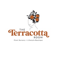 The Terracotta Room
