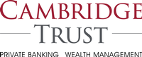 Cambridge Trust - Bedford