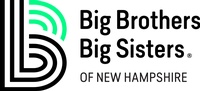 Big Brothers Big Sisters of New Hampshire