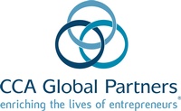 CCA Global Partners