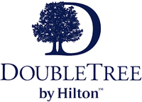DoubleTree by Hilton Manchester Downtown