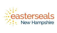 Easter Seals New Hampshire, Inc.