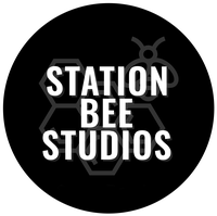 Station Bee Studios