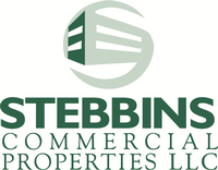Stebbins Commercial Properties LLC