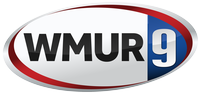 WMUR - TV Channel 9