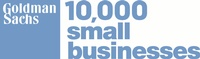 Goldman Sachs 10,000 Small Businesses/Manchester Community College
