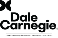 Dale Carnegie