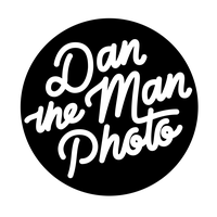 Dan Watkins Photography