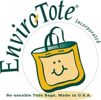 Enviro-Tote Inc.